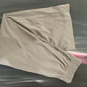 Vuori Women's Villa Wide Leg